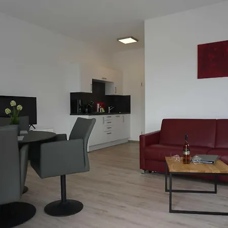Weingut Schaaf Apartment Lauffen am Neckar Exterior photo
