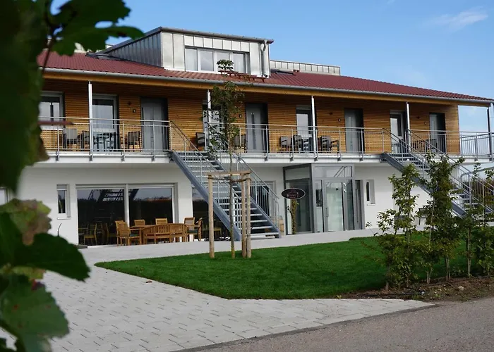 Weingut Schaaf